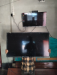WALTON & SINGER TV